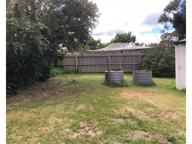 106 The boulevard, Norlane VIC 3214
