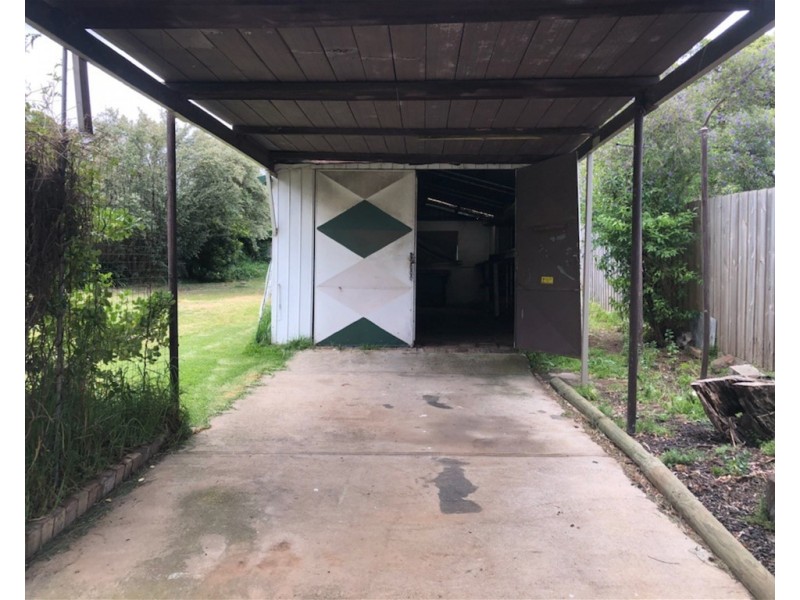106 The boulevard, Norlane VIC 3214
