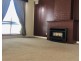106 The boulevard, Norlane VIC 3214