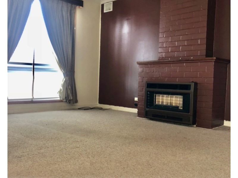 106 The boulevard, Norlane VIC 3214