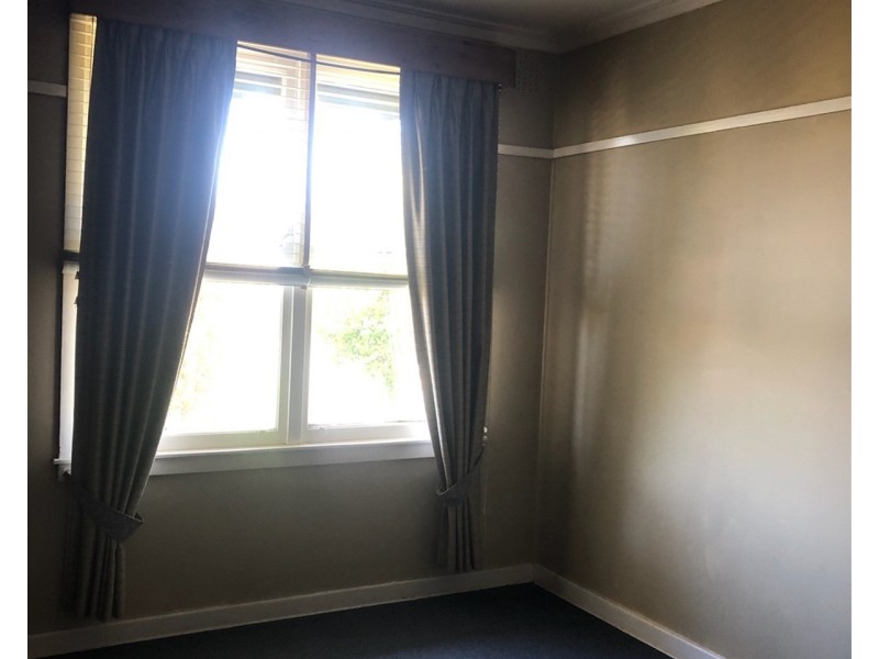 106 The boulevard, Norlane VIC 3214