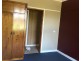 106 The boulevard, Norlane VIC 3214