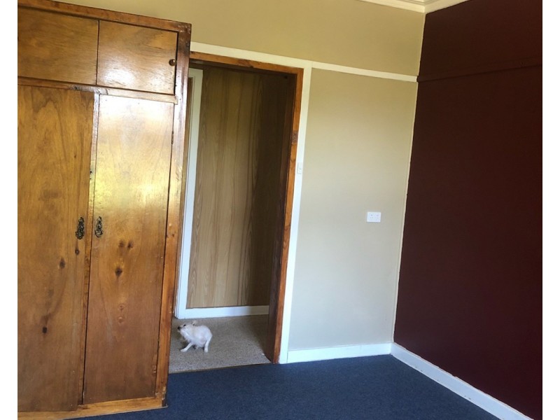 106 The boulevard, Norlane VIC 3214
