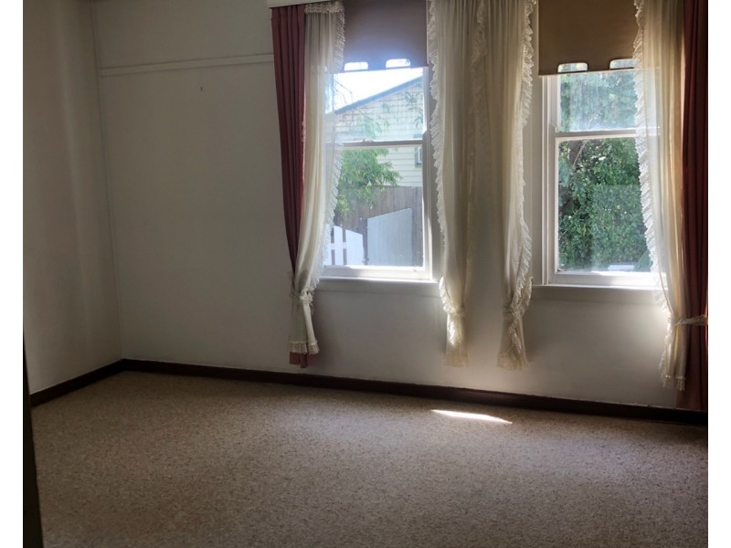 106 The boulevard, Norlane VIC 3214