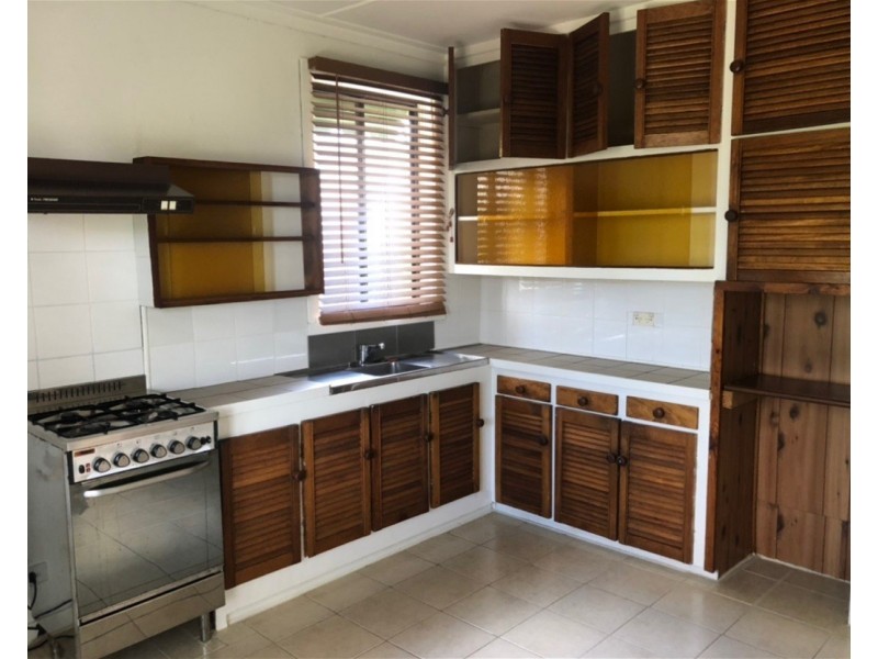 106 The boulevard, Norlane VIC 3214