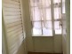 106 The boulevard, Norlane VIC 3214