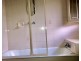 106 The boulevard, Norlane VIC 3214