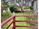 106 The boulevard, Norlane VIC 3214