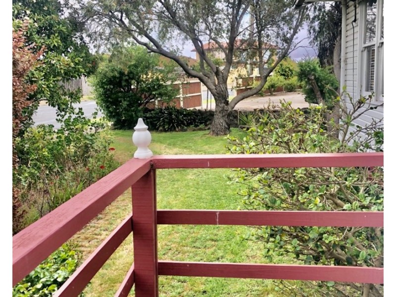 106 The boulevard, Norlane VIC 3214