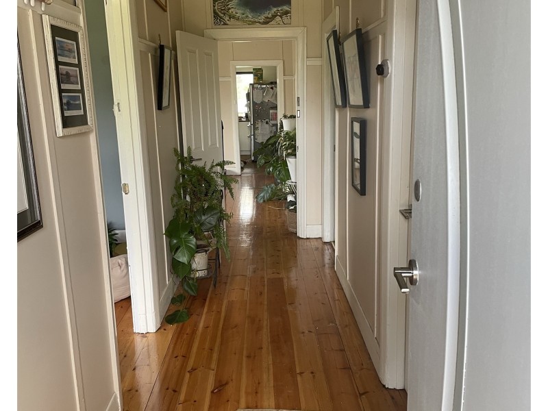 45 River street, Balranald NSW 2715