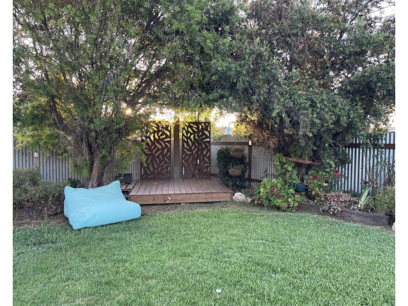 45 River street, Balranald NSW 2715