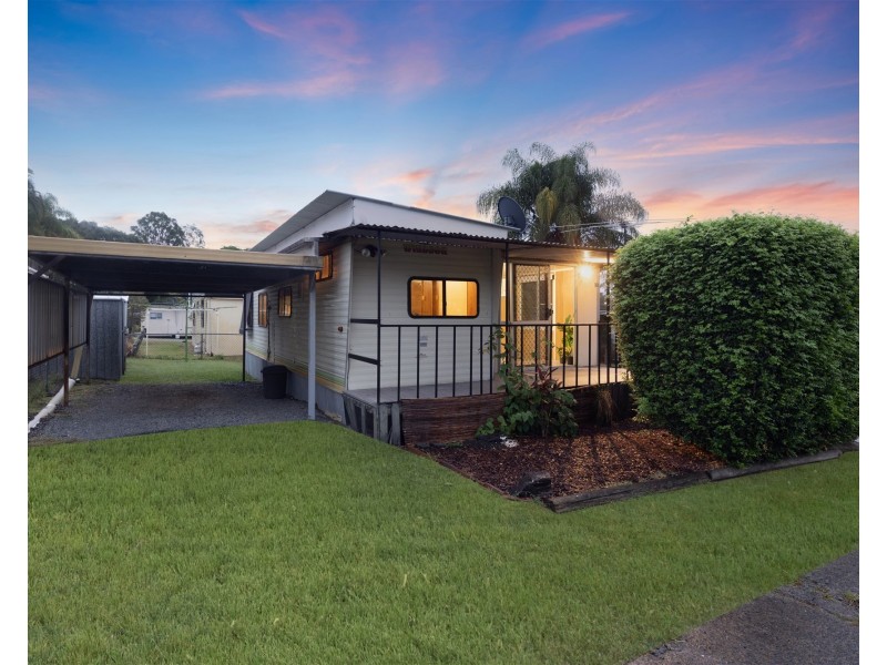 30/13 Talinga Drive, Park Ridge QLD 4125