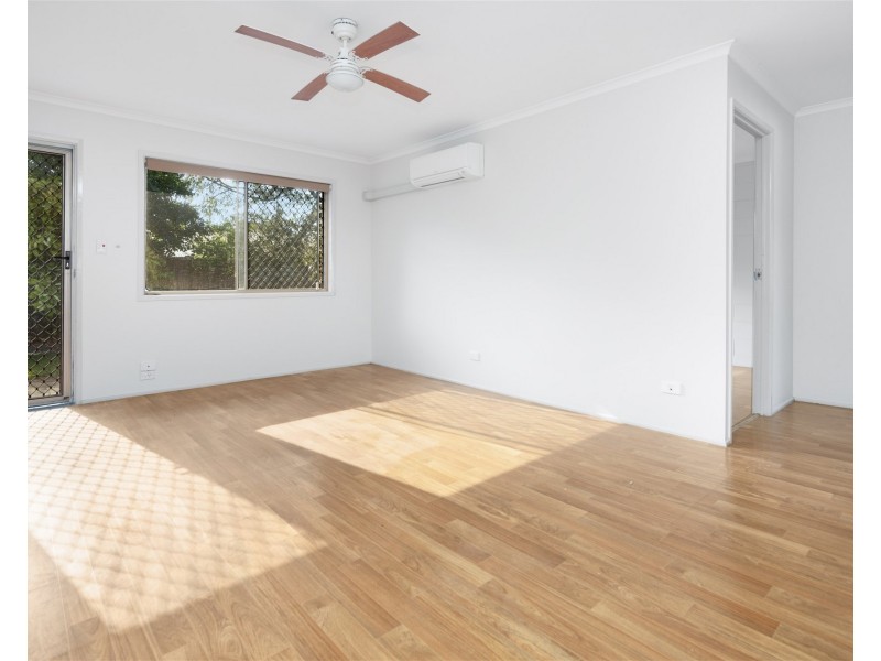 5/44 Defiance Road, Logan Central QLD 4114