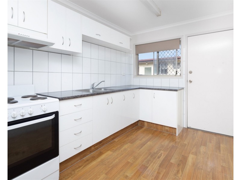 5/44 Defiance Road, Logan Central QLD 4114