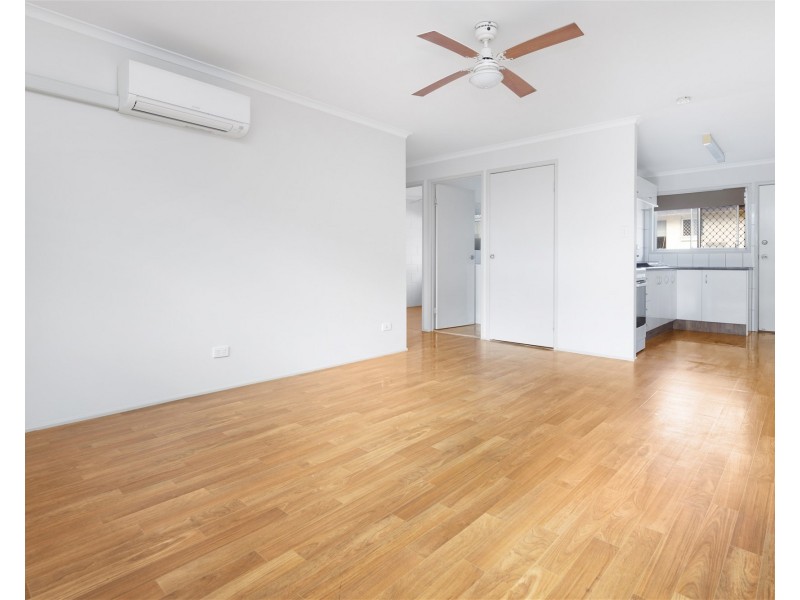 5/44 Defiance Road, Logan Central QLD 4114