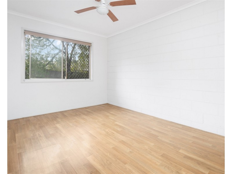 5/44 Defiance Road, Logan Central QLD 4114