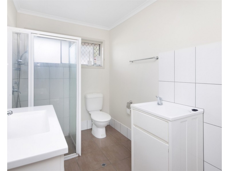 5/44 Defiance Road, Logan Central QLD 4114