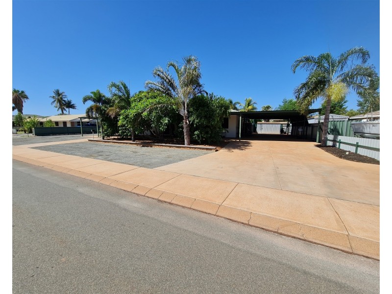 26  Gawthorne Drive, Millars Well WA 6714