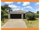 6  Lupus Street, Hillcrest QLD 4118