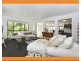 6  Lupus Street, Hillcrest QLD 4118