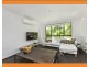 6  Lupus Street, Hillcrest QLD 4118