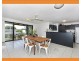 6  Lupus Street, Hillcrest QLD 4118