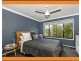 6  Lupus Street, Hillcrest QLD 4118