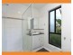 6  Lupus Street, Hillcrest QLD 4118