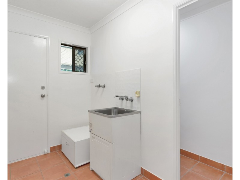 9 Diane Street, Mount Pleasant QLD 4740