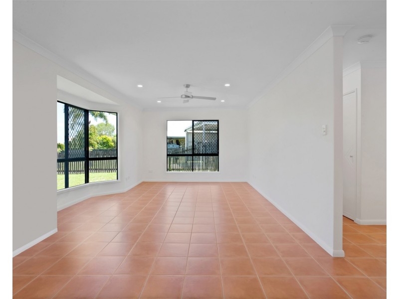 9 Diane Street, Mount Pleasant QLD 4740