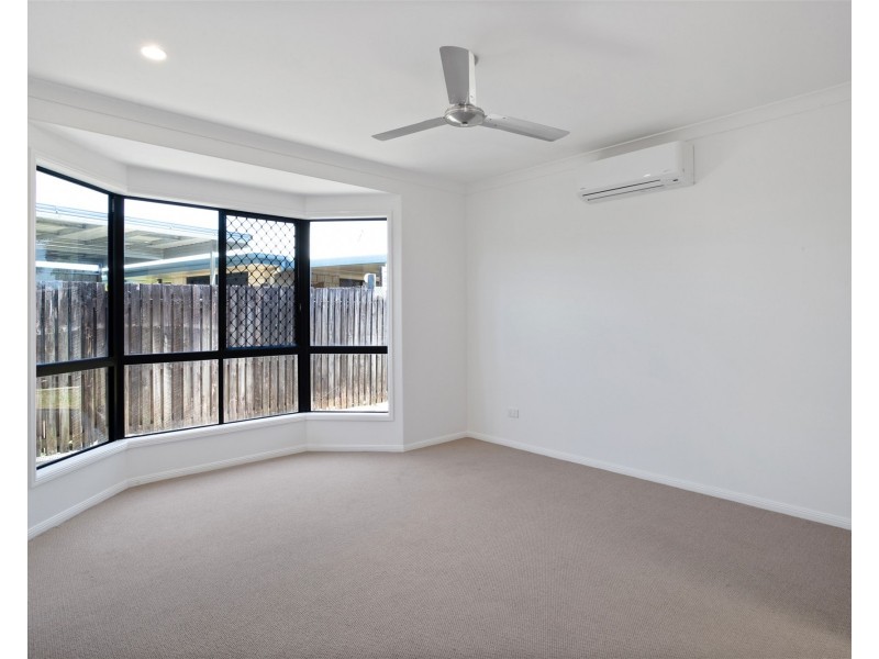 9 Diane Street, Mount Pleasant QLD 4740