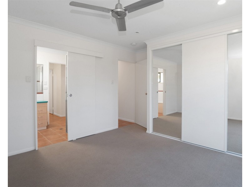 9 Diane Street, Mount Pleasant QLD 4740