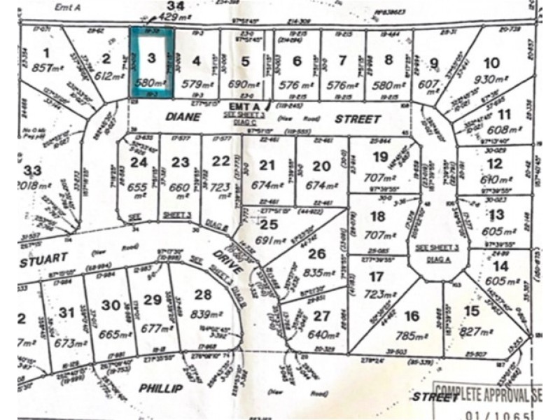 9 Diane Street, Mount Pleasant QLD 4740