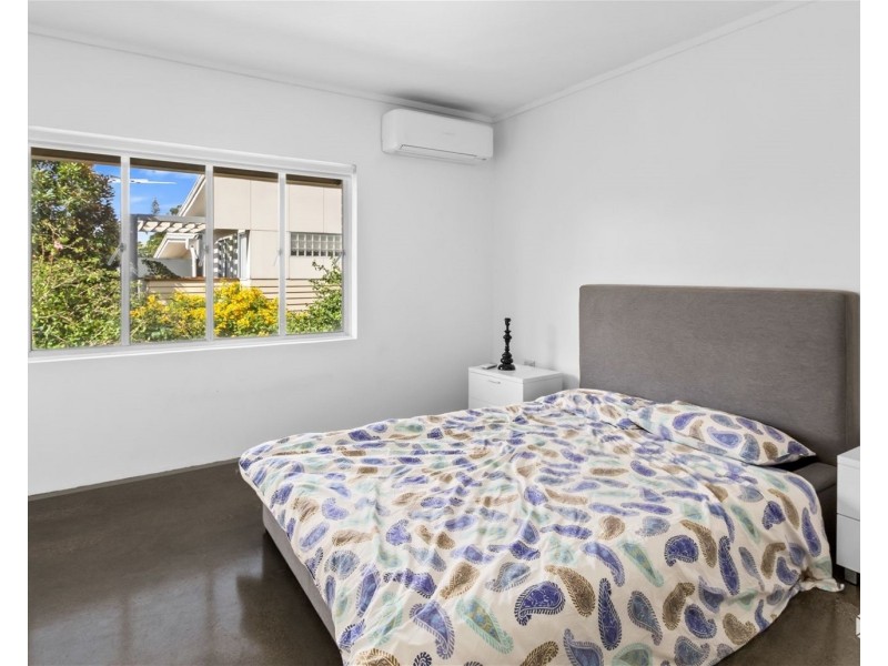 6/27 Fernberg Road, Paddington QLD 4064
