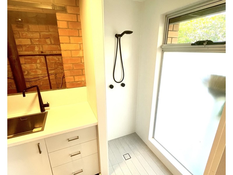 6/27 Fernberg Road, Paddington QLD 4064