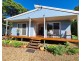 3 Acacia Court, Macleay Island QLD 4184