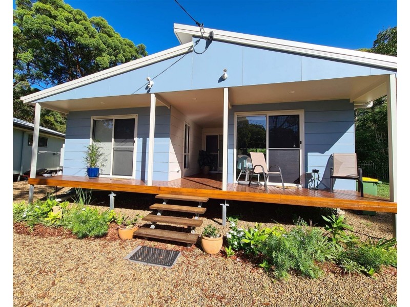 3 Acacia Court, Macleay Island QLD 4184