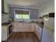3 Acacia Court, Macleay Island QLD 4184