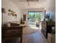 3 Acacia Court, Macleay Island QLD 4184