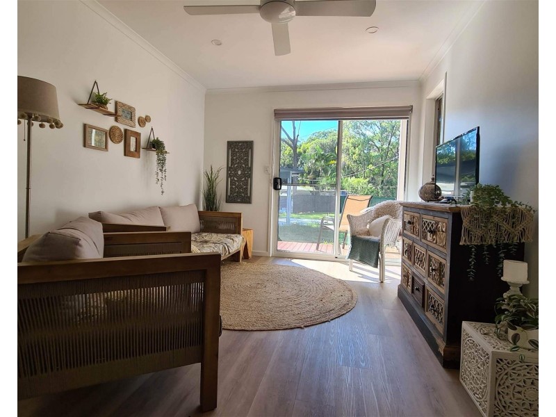3 Acacia Court, Macleay Island QLD 4184