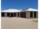 15 Kassidy Drive, Emerald QLD 4720