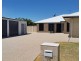 15 Kassidy Drive, Emerald QLD 4720