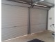 15 Kassidy Drive, Emerald QLD 4720