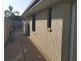 15 Kassidy Drive, Emerald QLD 4720