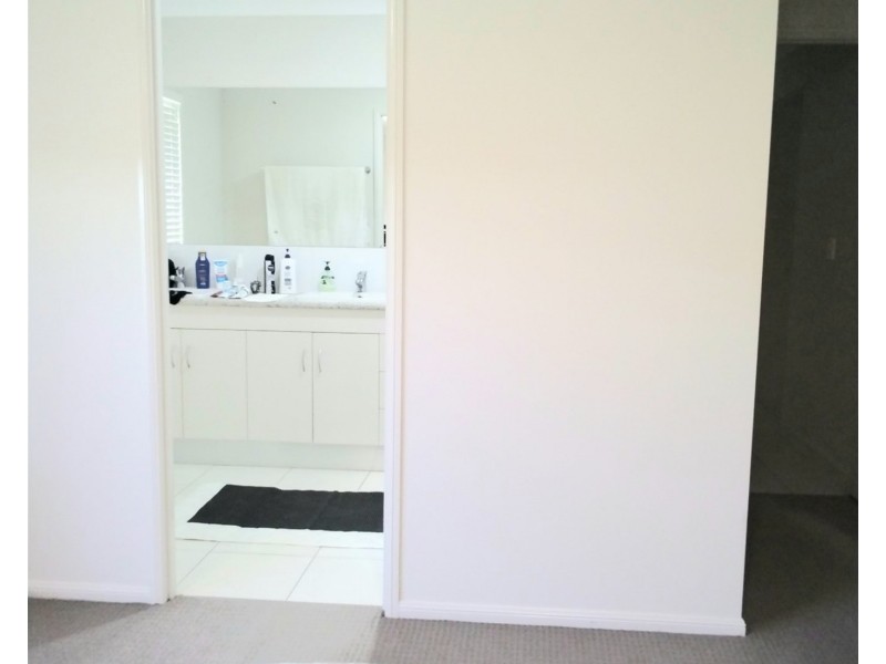 15 Kassidy Drive, Emerald QLD 4720
