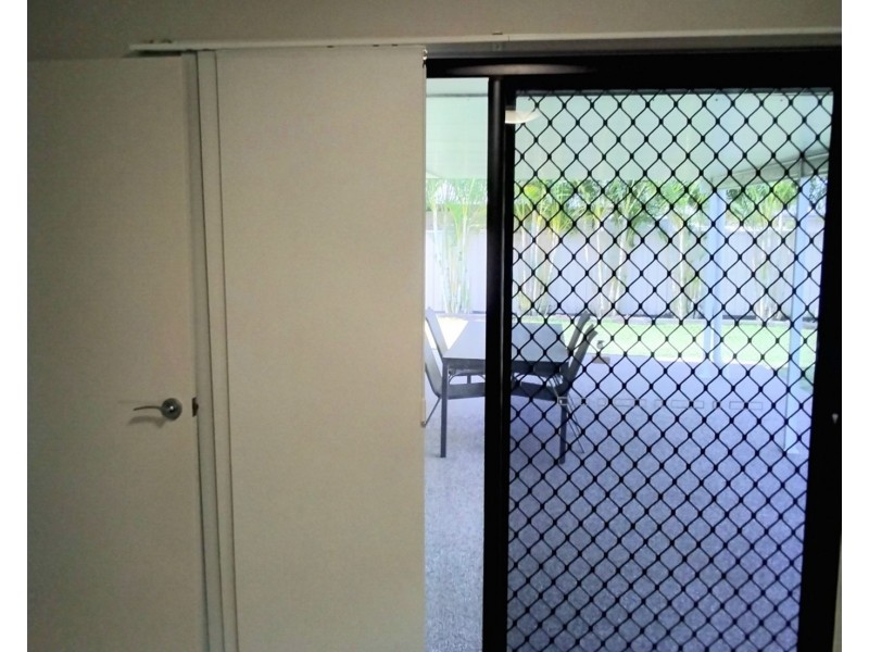 15 Kassidy Drive, Emerald QLD 4720