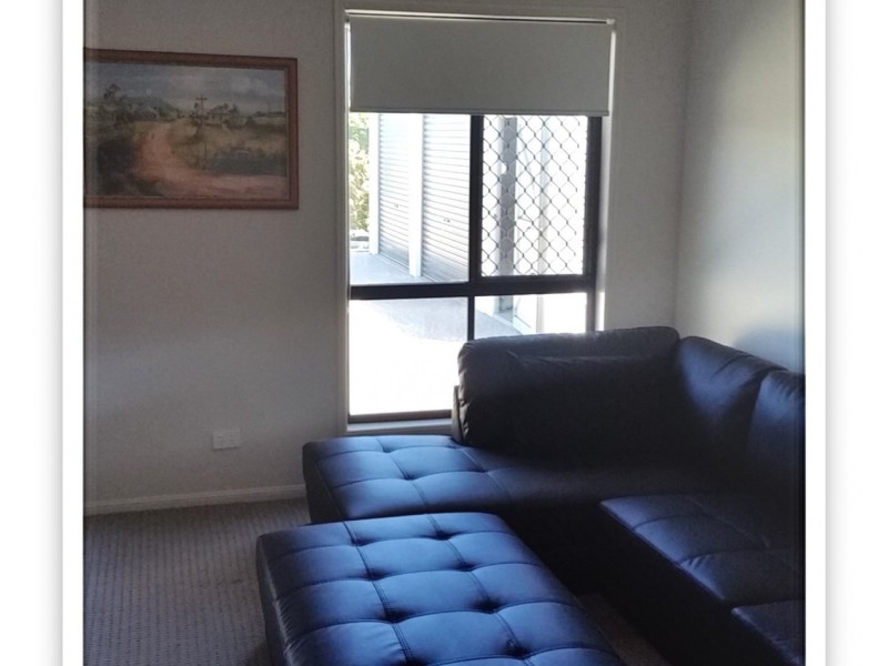 15 Kassidy Drive, Emerald QLD 4720