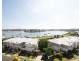 604/58 Peninsula Drive, Breakfast Point NSW 2137