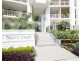 604/58 Peninsula Drive, Breakfast Point NSW 2137