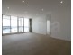604/58 Peninsula Drive, Breakfast Point NSW 2137